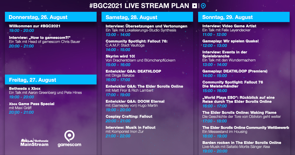 Gamescom2021_LivestreamSchedule_FB image post 1200x630px_E.jpg