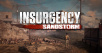 Insurgency Sandstorm Releases Some Action-Packed Screenshots