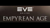 Eve Online: The Empyrean Age