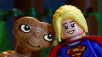 LEGO Dimensions – WBIE Releases Second Episode of Meet the Hero!