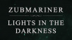 First Footage of Zubmariner, the First Expansion to Sunless Sea