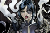 Fresh Off Crushing It In Deadpool 2, Domino Is Becoming An Avenger