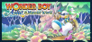Wonder Boy: Asha in Monster World goes on sale