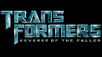 Transformers: Die Rache