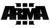 Arma 3