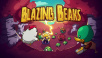 Blazing Beaks Is Getting That Worldwide Console Release
