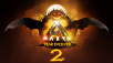 ARK: Survival Evolved Launches ARK: Fear Evolved 2