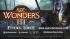 Age of Wonders III: Eternal Lords Expansion Announced