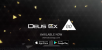 Deus Ex GO Goes Live on the App Store and Google Play