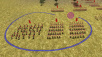 Rome: Total War iPad Video