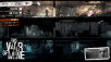 This War of Mine Coming to Tablets Soon