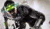 The Splinter Cell Series Leads The Final Charge As The Xbox Backwards Compatible Program Ends