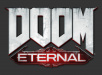 Watch This Epic Doom Eternal Teaser Now