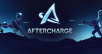Aftercharge