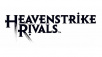 Heavenstrike Rivals