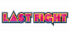 Lastfight
