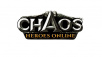 Chaos Heroes Online