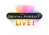 Trivial Pursuit Live! Now Available for Consoles