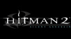 Hitman 2: Silent Assassin