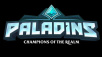 Paladins