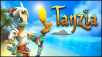 Tanzia Is Coming To The Switch