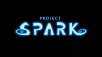 Project Spark