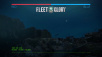 Fleet Glory Introduces Submarine Play with Latest Update