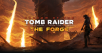 Tomb Raider DLC, The Forge Will Arrive On Nov. 14th