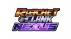 Ratchet & Clank Nexus