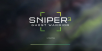 Sniper Ghost Warrior 3 E3 Presentation Made Public