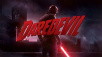The Best Scene In Daredevil S02 Just Got Lightsabers