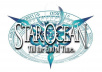 Star Ocean: Till The End of Time