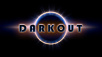 Sci-Fi Pc Adventure Darkout Delivers Major Patch Update 1.2.3.