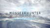 Hunters Gonna Hunt In Monster Hunter World: Iceborne