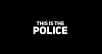 This Is The Police: Story Trailer
