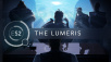 Early Access in September, New Lumeris Faction for Endless Space 2