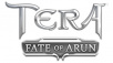 TERA: Fate of Arun