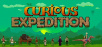The Curious Expedition