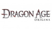 Dragon Age: Origins