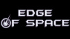 Edge of Space - New Tier Three Content Update