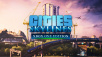 Игра Cities: Skylines выйдет на Xbox One 21 апреля