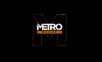 Deep Silver Releases Free Demos for Metro: Redux