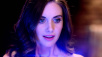 Alison Brie Returns as Unikitty in LEGO Dimensions