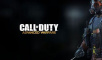 Call of Duty: Advanced Warfare Supremacy Now Out for PC and PlayStation