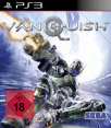 Vanquish