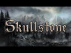 Skullstone – An Indie Tribute to Dungeon Master