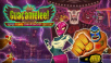 Free Keys Here! Guacamelee! Super Turbo Championship Edition Is Up For Grabs!