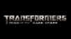 Transformers: The Dark Spark