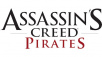 Assassins Creed Pirates