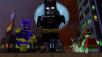 LEGO Dimensions Adds Expansions Packs Based on LEGO Batman Movie and Knight Rider